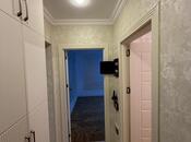 Satılır 3 otaqlı köhnə tikili 80 m², İçəri Şəhər m., photo 7 from 8