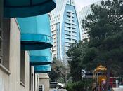 Satılır 3 otaqlı köhnə tikili 80 m², İçəri Şəhər m., photo 3 from 8
