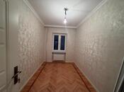 Satılır 3 otaqlı köhnə tikili 80 m², İçəri Şəhər m., photo 6 from 8