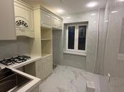 Satılır 3 otaqlı köhnə tikili 80 m², İçəri Şəhər m., photo 8 from 8
