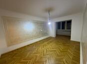 Satılır 3 otaqlı köhnə tikili 80 m², İçəri Şəhər m., photo 5 from 8