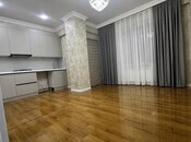 Продаётся 3-комн. новостройка 97 м², м. Мемар Аджеми, photo 5 from 6