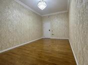 Продаётся 3-комн. новостройка 97 м², м. Мемар Аджеми, photo 2 from 6