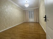Продаётся 3-комн. новостройка 97 м², м. Мемар Аджеми, photo 4 from 6
