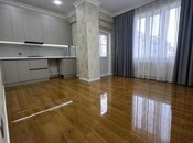 Продаётся 3-комн. новостройка 97 м², м. Мемар Аджеми, photo 3 from 6