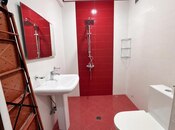 Продаётся 3-комн. новостройка 97 м², м. Мемар Аджеми, photo 6 from 6