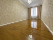 Продаётся 3-комн. новостройка 97 м², м. Мемар Аджеми, photo 1 from 6