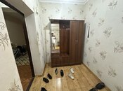 İcarəyə verilir 4 otaqlı yeni tikili 150 m², photo 3 from 8