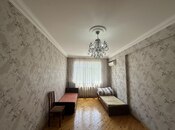 İcarəyə verilir 4 otaqlı yeni tikili 150 m², photo 4 from 8