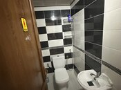 İcarəyə verilir 4 otaqlı yeni tikili 150 m², photo 8 from 8