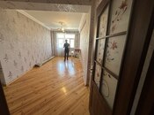 İcarəyə verilir 4 otaqlı yeni tikili 150 m², photo 5 from 8
