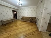 İcarəyə verilir 4 otaqlı yeni tikili 150 m², photo 2 from 8