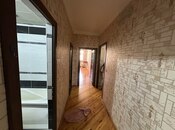 İcarəyə verilir 4 otaqlı yeni tikili 150 m², photo 7 from 8