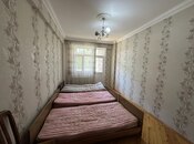 İcarəyə verilir 4 otaqlı yeni tikili 150 m², photo 6 from 8