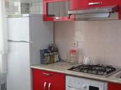 Satılır 2 otaqlı yeni tikili 64 m², Masazır q., photo 7 from 8
