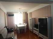 Satılır 2 otaqlı yeni tikili 64 m², Masazır q., photo 3 from 8