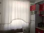 Satılır 2 otaqlı yeni tikili 64 m², Masazır q., photo 6 from 8
