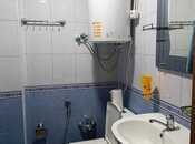 Satılır 2 otaqlı yeni tikili 64 m², Masazır q., photo 8 from 8