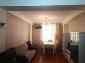 Satılır 2 otaqlı yeni tikili 64 m², Masazır q., photo 2 from 8