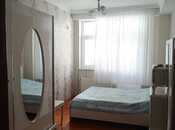 Satılır 2 otaqlı yeni tikili 64 m², Masazır q., photo 4 from 8