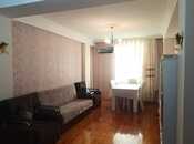 Satılır 2 otaqlı yeni tikili 64 m², Masazır q., photo 1 from 8