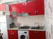 Satılır 2 otaqlı yeni tikili 64 m², Masazır q., photo 5 from 8