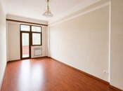 İcarəyə verilir 5 otaqlı ofis 175 m², 28 May m., photo 3 from 8