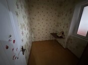 İcarəyə verilir 3 otaqlı yeni tikili 68 m², Abşeron r., photo 7 from 8
