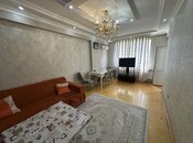 İcarəyə verilir 3 otaqlı yeni tikili 68 m², Abşeron r., photo 1 from 8