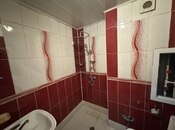 İcarəyə verilir 3 otaqlı yeni tikili 68 m², Abşeron r., photo 8 from 8