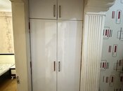 İcarəyə verilir 3 otaqlı yeni tikili 68 m², Abşeron r., photo 6 from 8