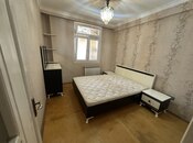 İcarəyə verilir 3 otaqlı yeni tikili 68 m², Abşeron r., photo 4 from 8