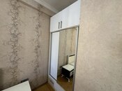 İcarəyə verilir 3 otaqlı yeni tikili 68 m², Abşeron r., photo 5 from 8