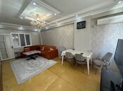 İcarəyə verilir 3 otaqlı yeni tikili 68 m², Abşeron r., photo 2 from 8