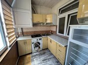 İcarəyə verilir 3 otaqlı yeni tikili 68 m², Abşeron r., photo 3 from 8