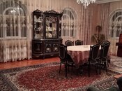 Satılır 8 otaqlı həyət evi/bağ evi 750 m², Badamdar q., photo 4 from 8