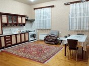 Satılır 8 otaqlı həyət evi/bağ evi 750 m², Badamdar q., photo 6 from 8