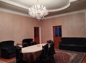 Satılır 8 otaqlı həyət evi/bağ evi 750 m², Badamdar q., photo 5 from 8