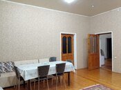 Satılır 8 otaqlı həyət evi/bağ evi 750 m², Badamdar q., photo 8 from 8