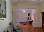 Satılır 8 otaqlı həyət evi/bağ evi 750 m², Badamdar q., photo 7 from 8