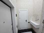 Satılır 3 otaqlı yeni tikili 65 m², Əhmədli m., photo 5 from 8