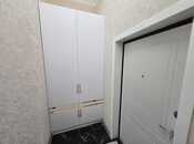 Satılır 3 otaqlı yeni tikili 65 m², Əhmədli m., photo 4 from 8