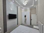 Satılır 3 otaqlı yeni tikili 65 m², Əhmədli m., photo 7 from 8