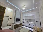 Satılır 3 otaqlı yeni tikili 65 m², Əhmədli m., photo 3 from 8