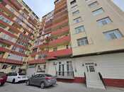 Satılır 3 otaqlı yeni tikili 65 m², Əhmədli m., photo 2 from 8