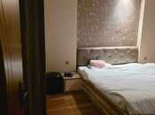 İcarəyə verilir 2 otaqlı yeni tikili 60 m², Həzi Aslanov m., photo 2 from 8