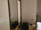 İcarəyə verilir 2 otaqlı yeni tikili 60 m², Həzi Aslanov m., photo 7 from 8