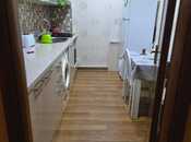 İcarəyə verilir 2 otaqlı yeni tikili 60 m², Həzi Aslanov m., photo 5 from 8