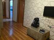 İcarəyə verilir 2 otaqlı yeni tikili 60 m², Həzi Aslanov m., photo 8 from 8