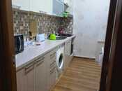 İcarəyə verilir 2 otaqlı yeni tikili 60 m², Həzi Aslanov m., photo 4 from 8